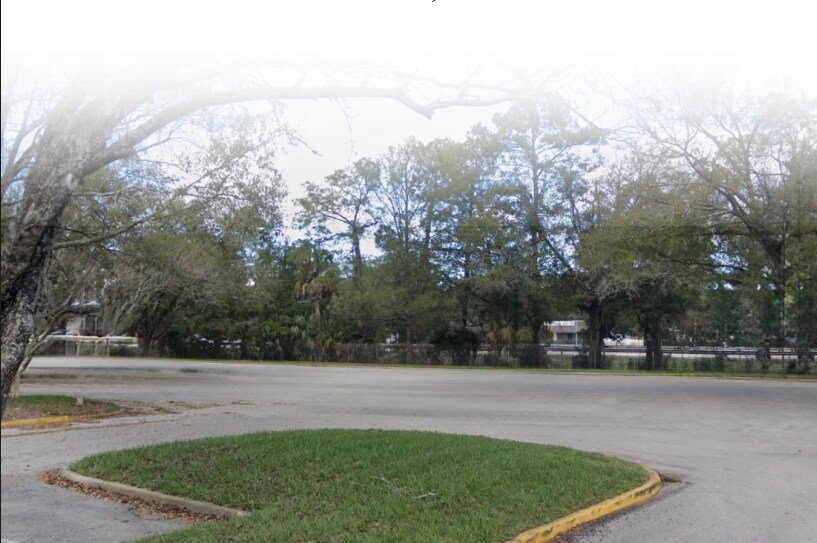 1801 Art Museum Dr, Jacksonville, FL for Rent