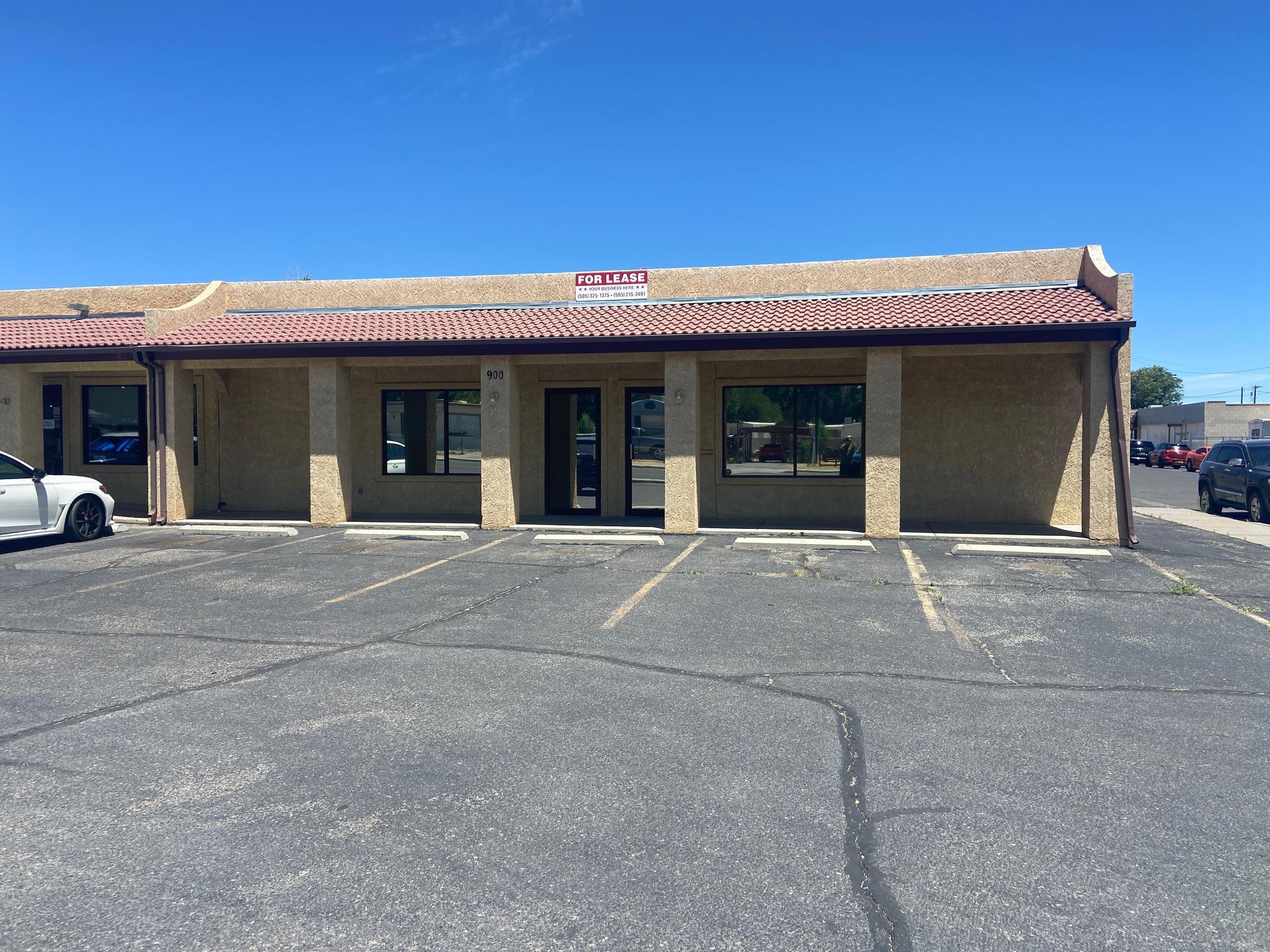 900 Sullivan Ave, Farmington, NM for Rent