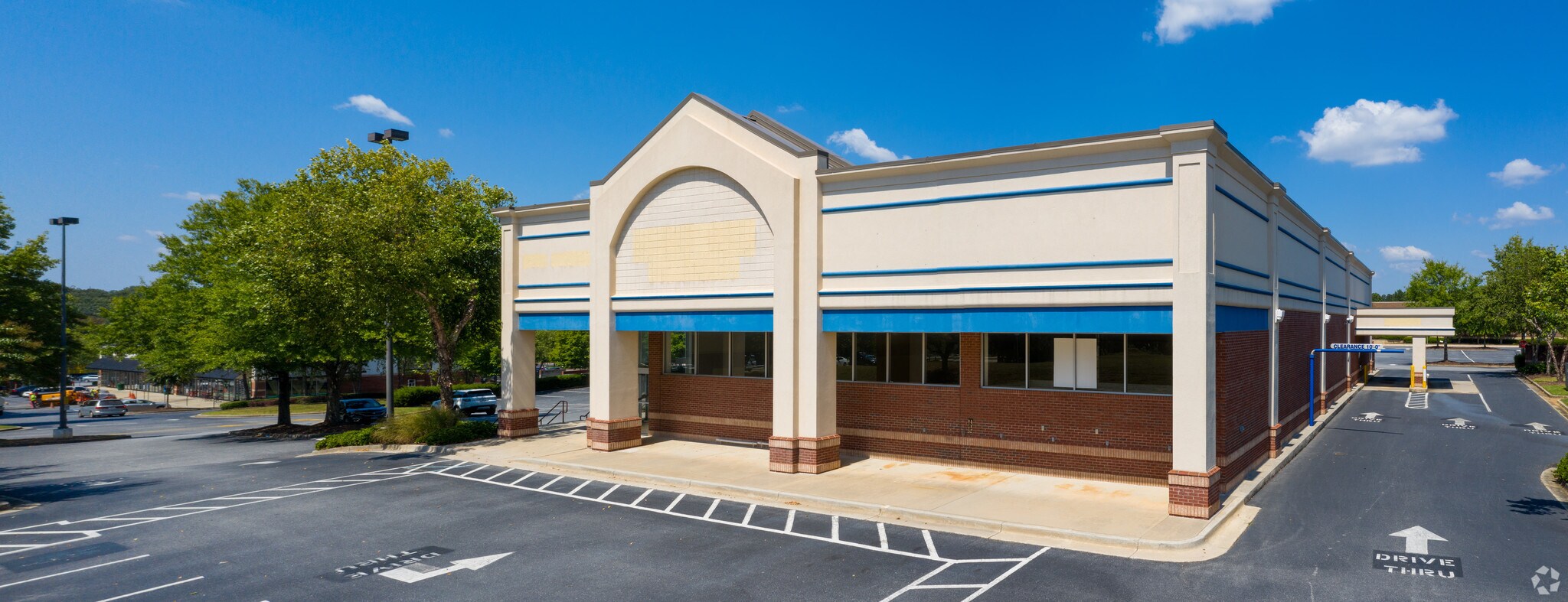2350 Bridge Rd Roswell, GA 30076 Retail Property for Sale on