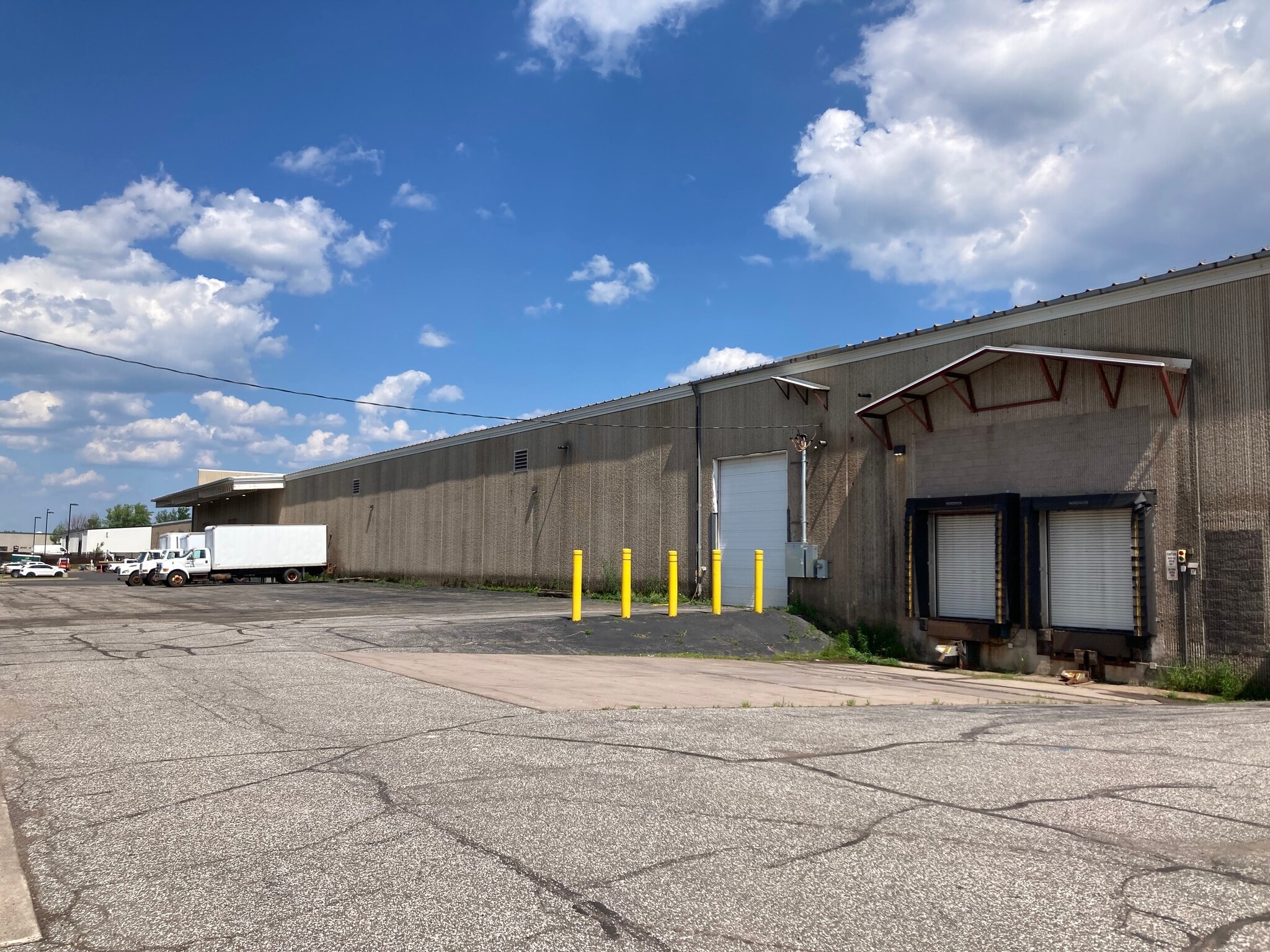 4506 1st st, Duluth, MN for Sale