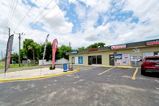 Bradenton, FL Retail - 6132 15th St E