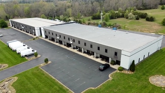 La Grange, KY Flex - 2100 Button Ln