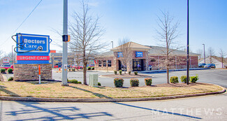Mauldin, SC undefined - 793 E Butler Rd