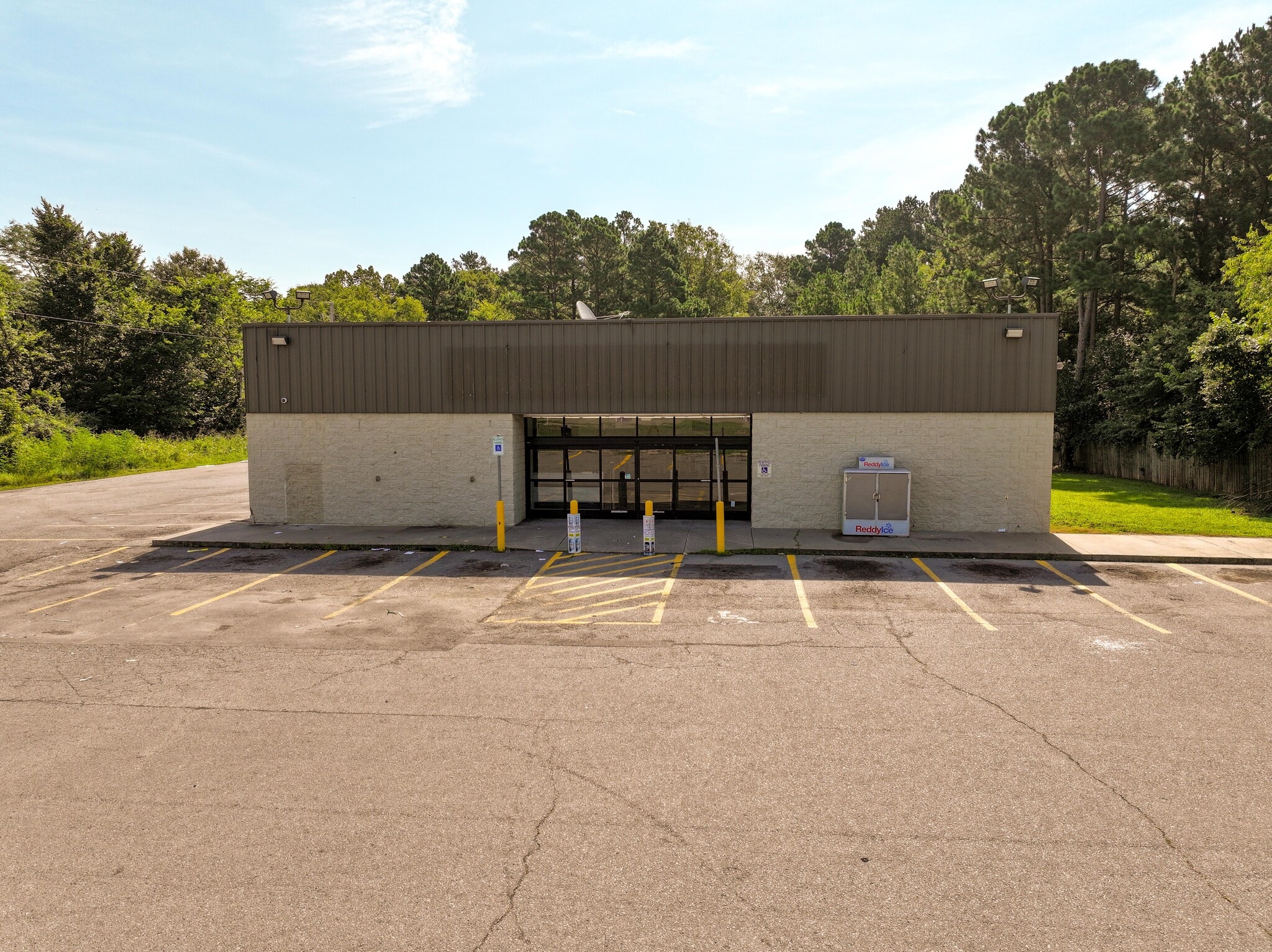 14515 Hwy 365 S, Wrightsville, AR for Rent