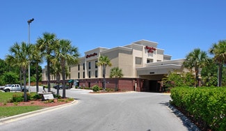 Panama City Beach, FL Hospitality - 2909 Thomas Dr Panama City Beach, FL Hospitality - 2909 Thomas Dr