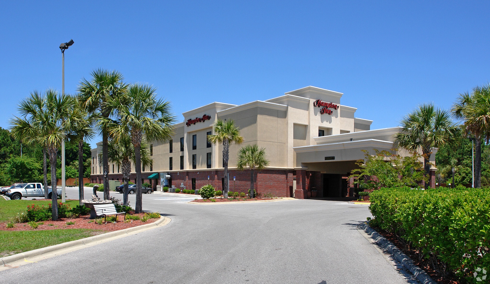 2909 Thomas Dr, Panama City Beach, FL for Sale