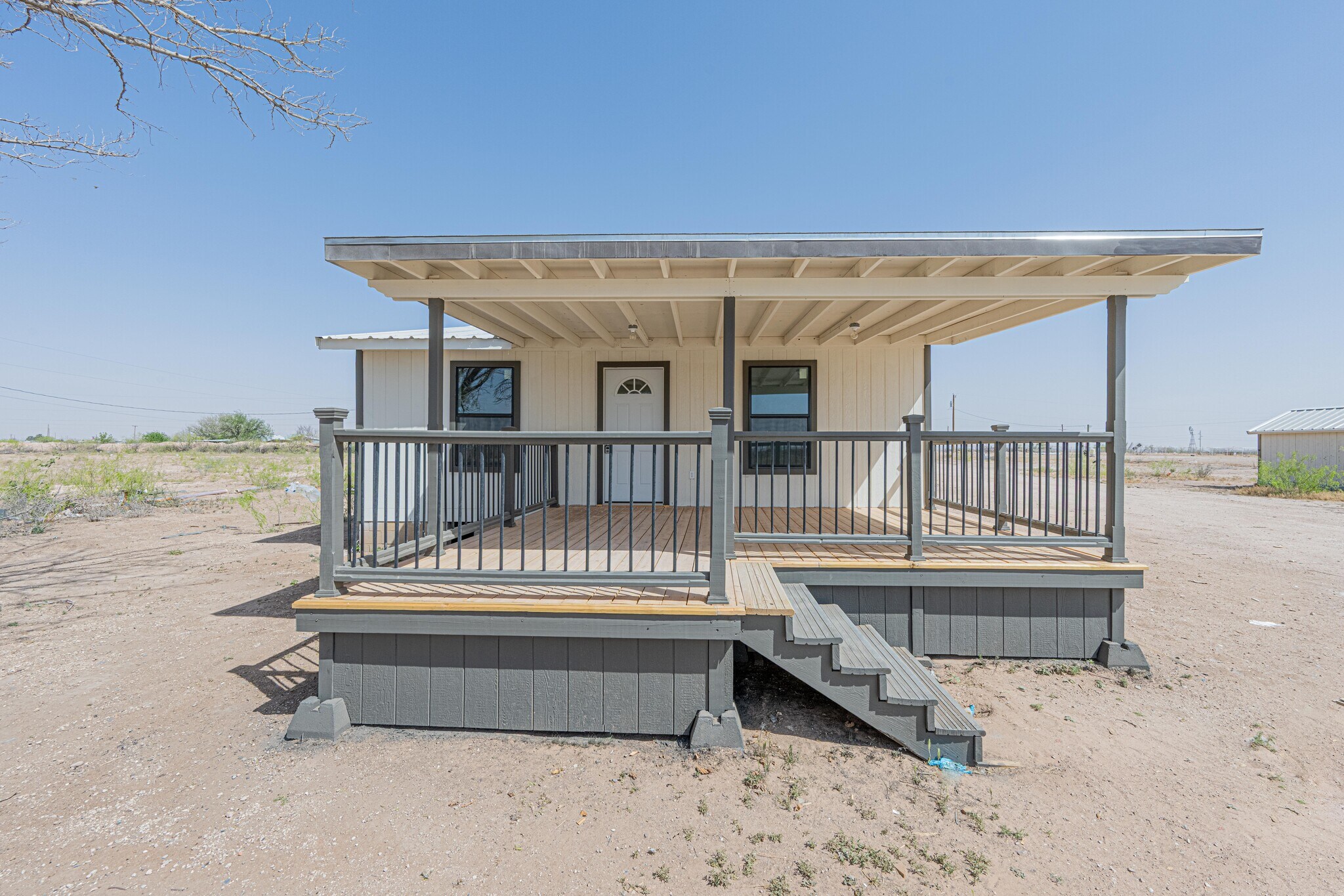241 Bass St, Odessa, TX for Sale
