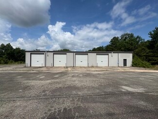 Macon, GA undefined - 3413 Ocmulgee East Blvd Macon, GA undefined - 3413 Ocmulgee East Blvd