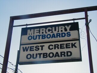 West Creek, NJ undefined - 177 US Hwy 9