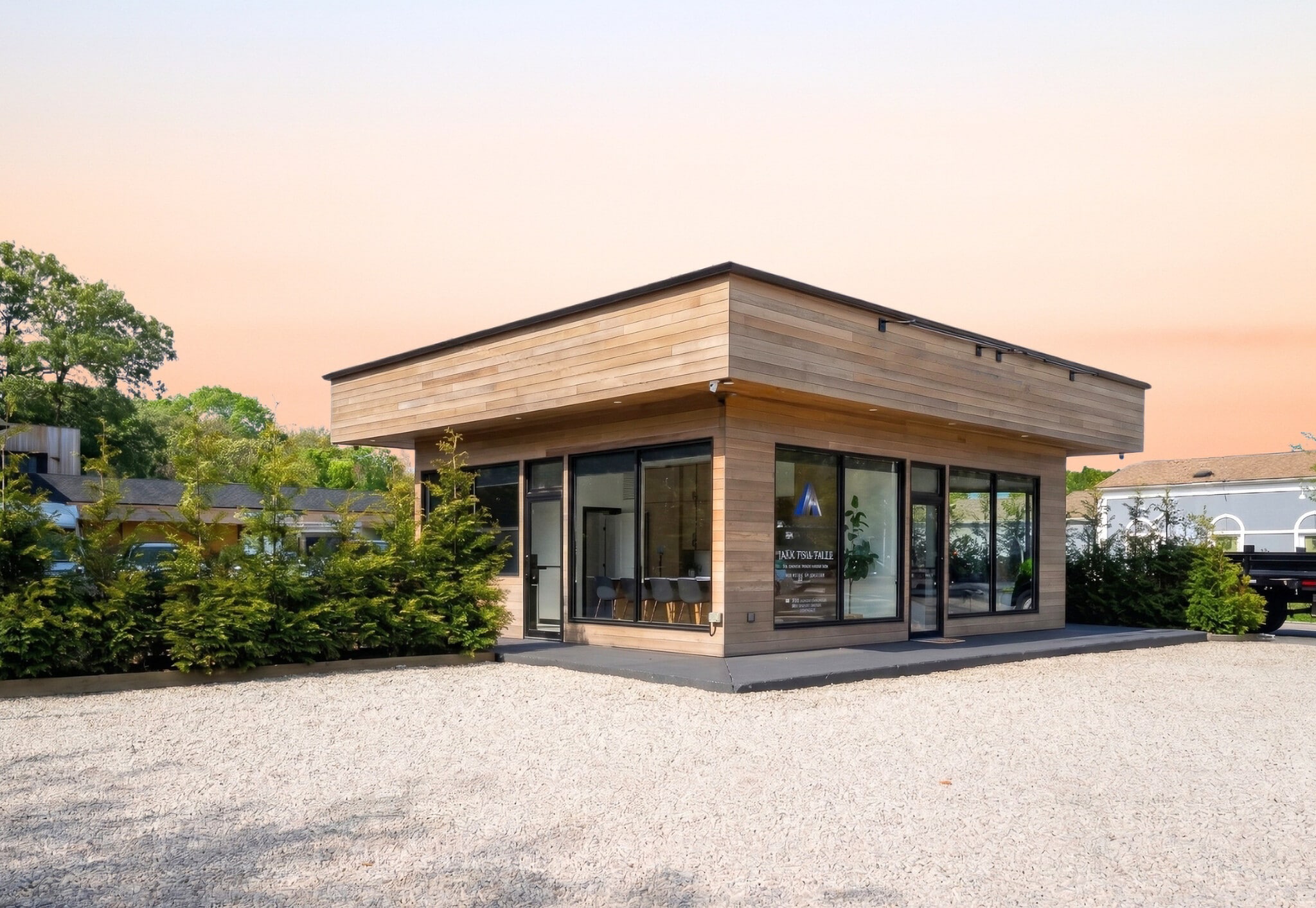 81 Montauk Hwy, Wainscott, NY for Rent