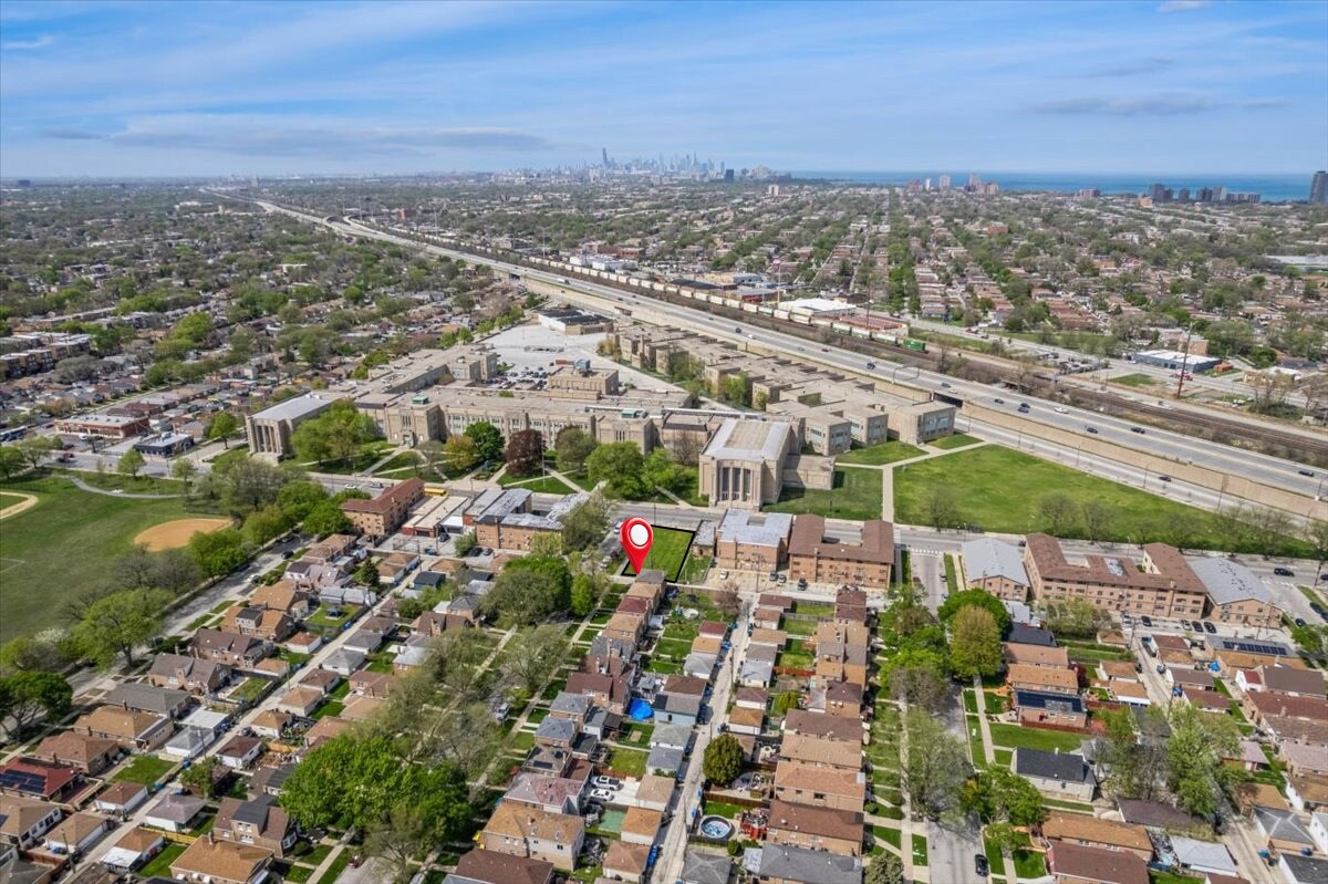 2135-2137 E 87th St, Chicago, IL for Sale