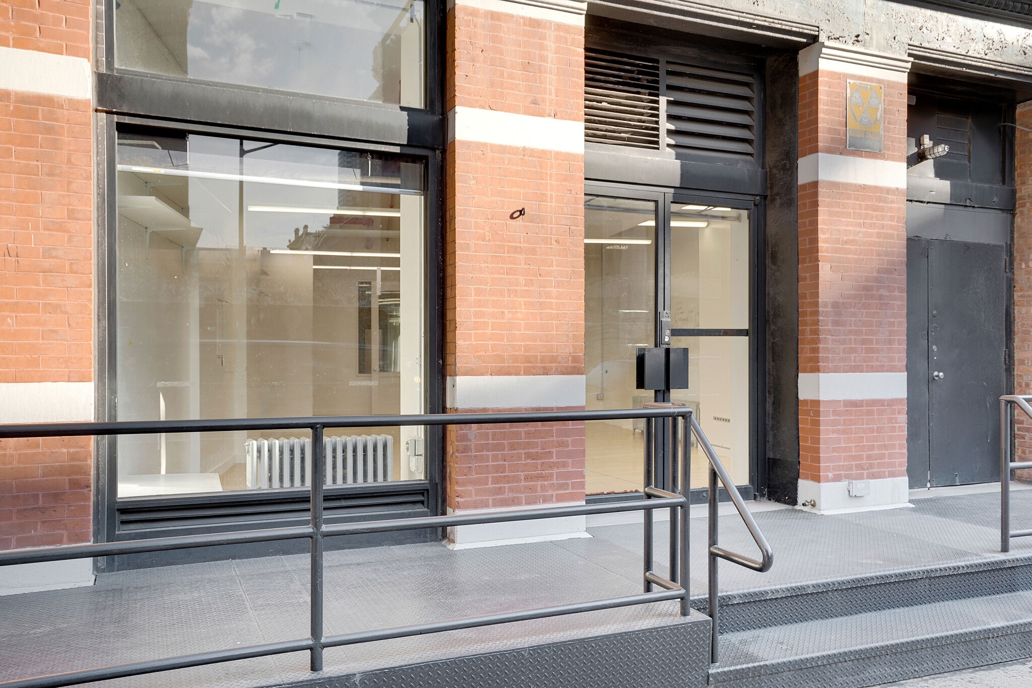 90 Hudson St, New York, NY for Rent