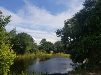 State Road 33 PINE Is RD  