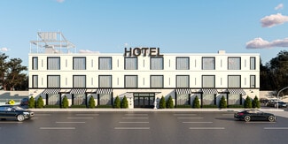 Elmont, NY undefined - 570 Elmont Rd