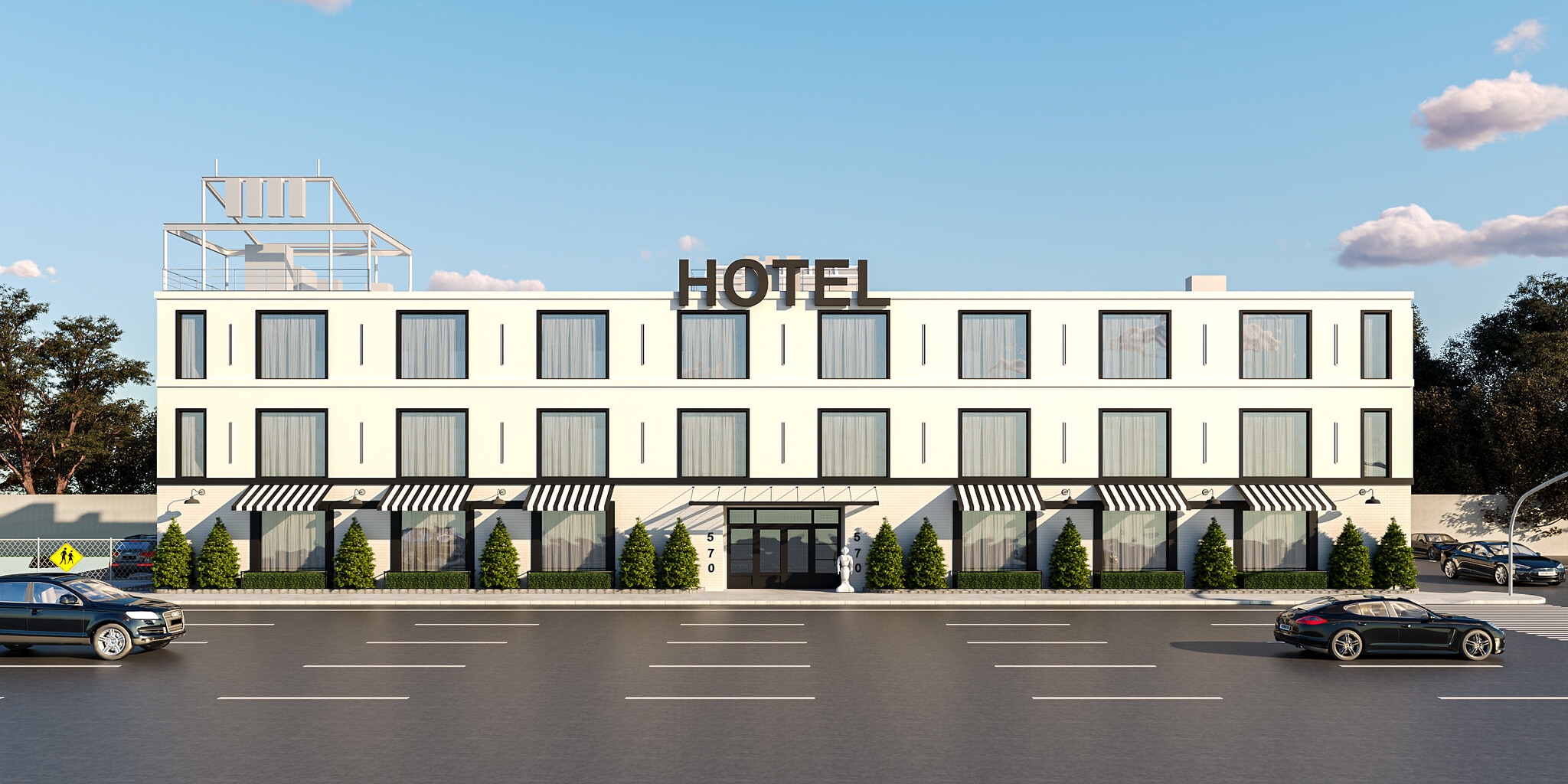 570 Elmont Rd, Elmont, NY for Sale