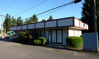 Bremerton, WA Retail - 3940 Kitsap Way