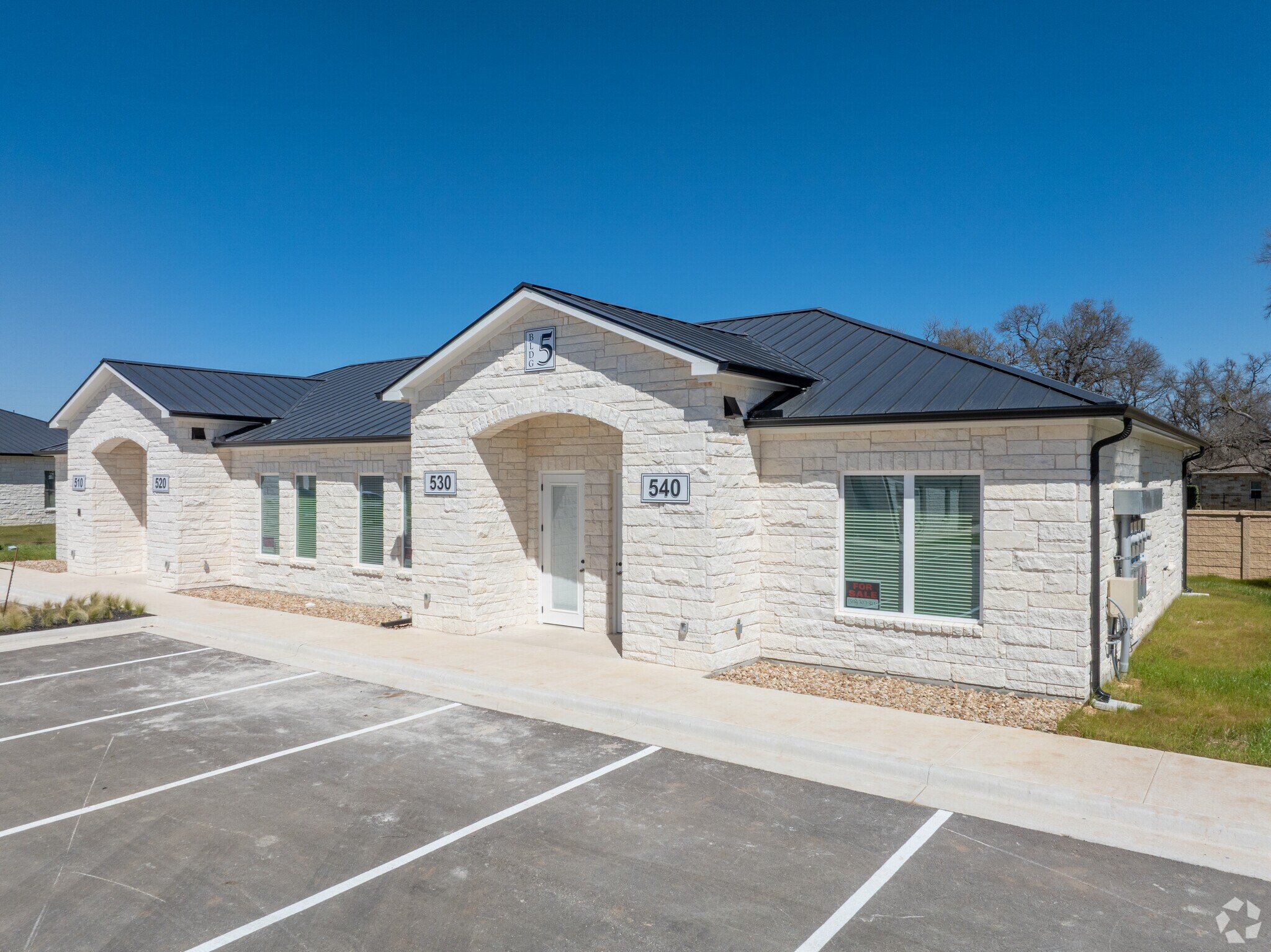 3835 County Road 175 rd, Leander, TX for Rent
