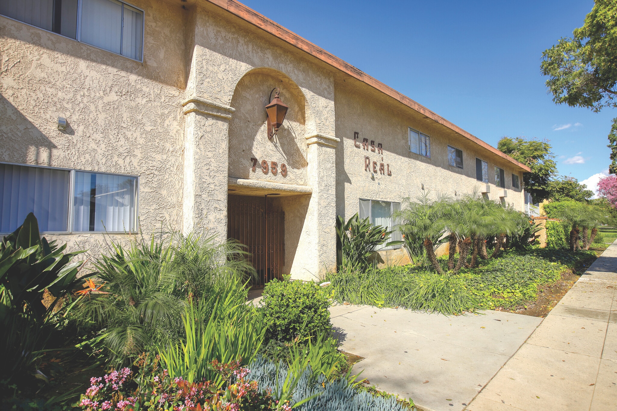 7959 Bright Ave, Whittier, CA for Sale