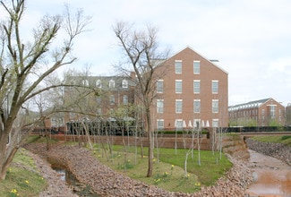 Oklahoma City, OK Office - 6040 N Western Ave