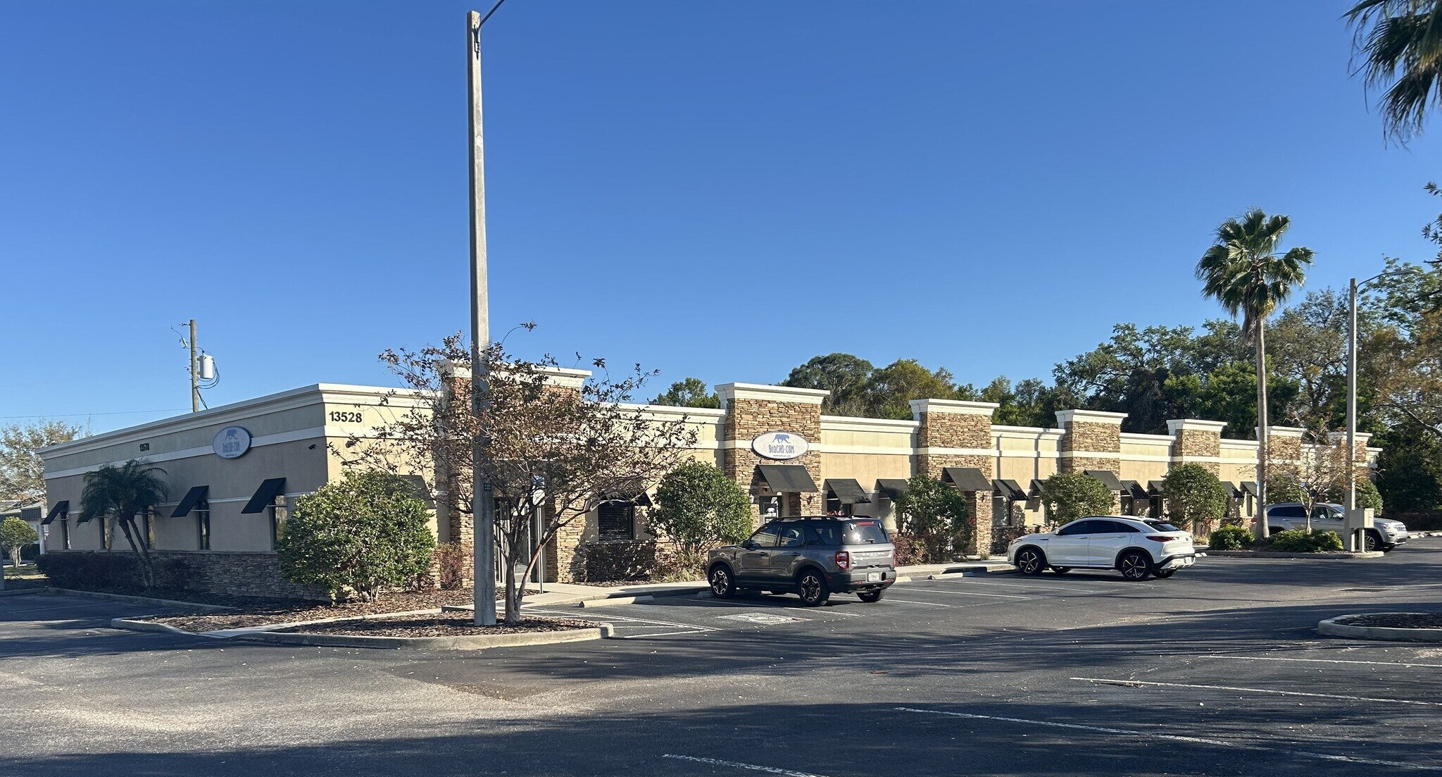 13528 Prestige Pl, Tampa, FL for Rent