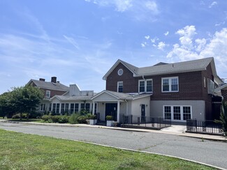 Gordonsville, VA Assisted Livings - 501 N Main St