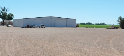 15312 Highway 14, Ault, CO for Sale
