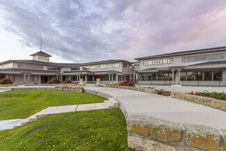 Boise, ID Office - 3050-3250 N Lakeharbor Ln