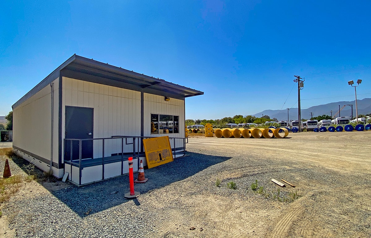 21880 Temescal Canyon Rd, Corona, CA for Rent