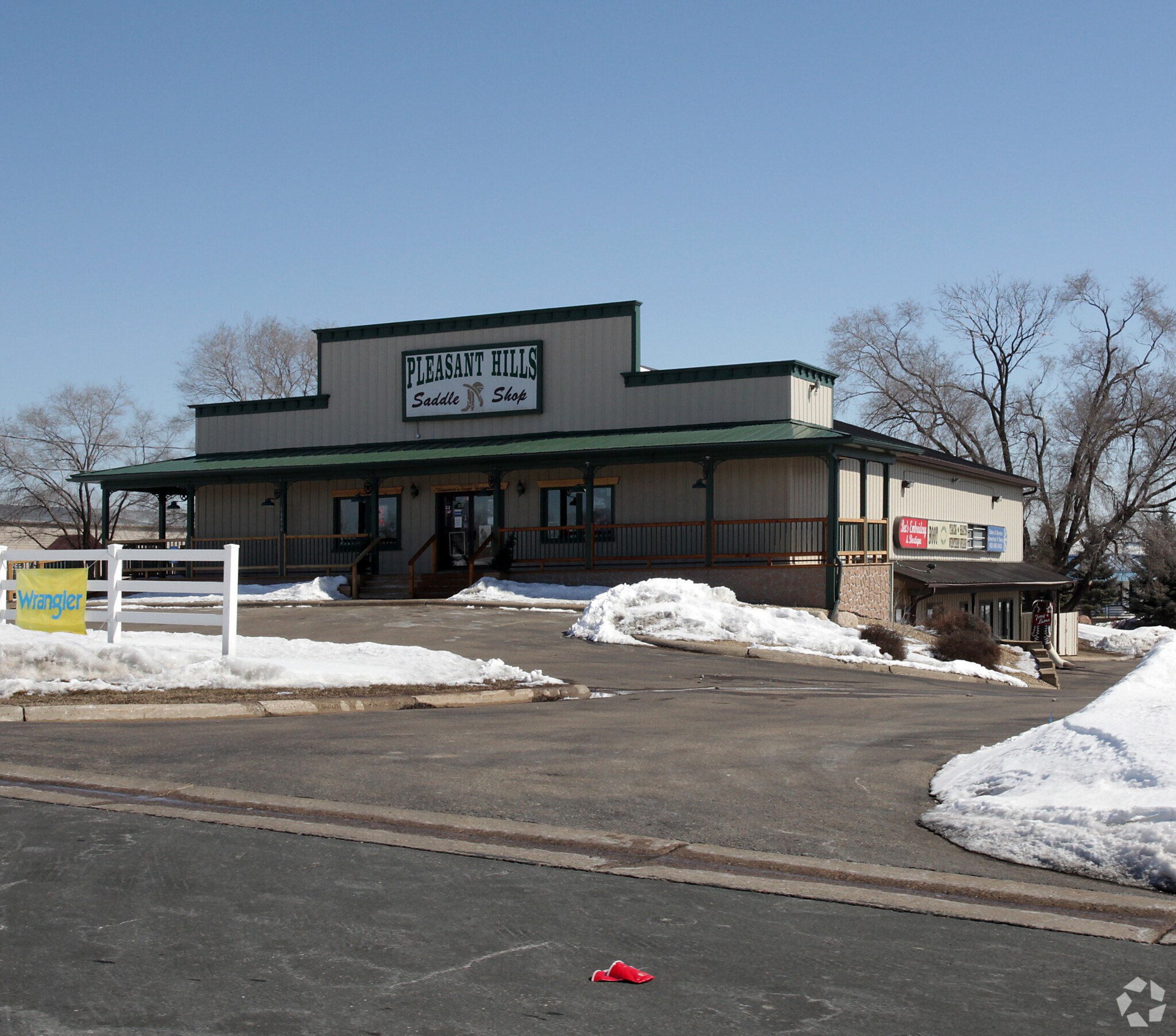 16350 Kenrick Loop, Lakeville, MN for Rent