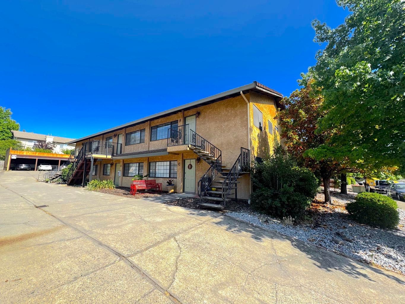 1155 Brandon Ct, Redding, CA for Sale
