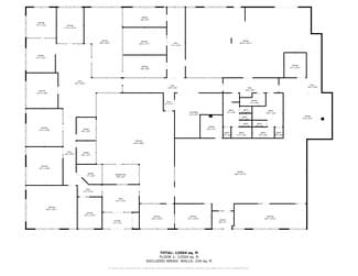 Saint Petersburg, FL Flex - 1780 102nd Ave N Saint Petersburg, FL Flex - 1780 102nd Ave N