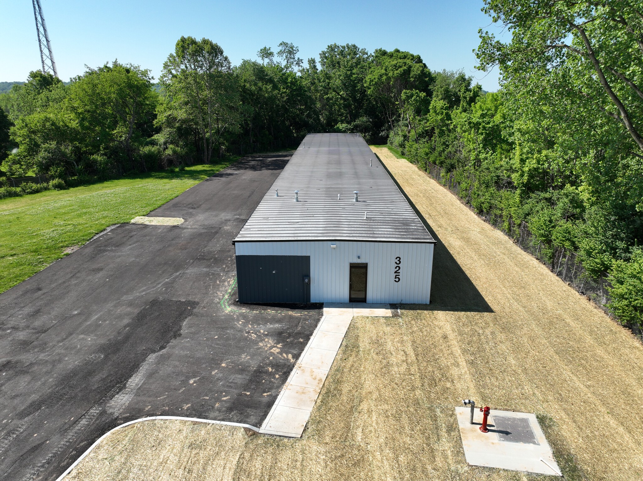 325 Harmon Ave, Lebanon, OH for Rent