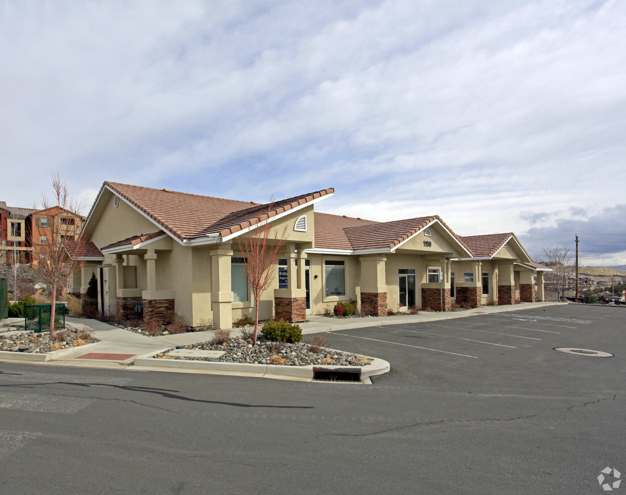 1190 Selmi Dr, Reno, NV for Rent