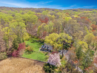 Tarrytown, NY Flex - 300 Sheldon Ave
