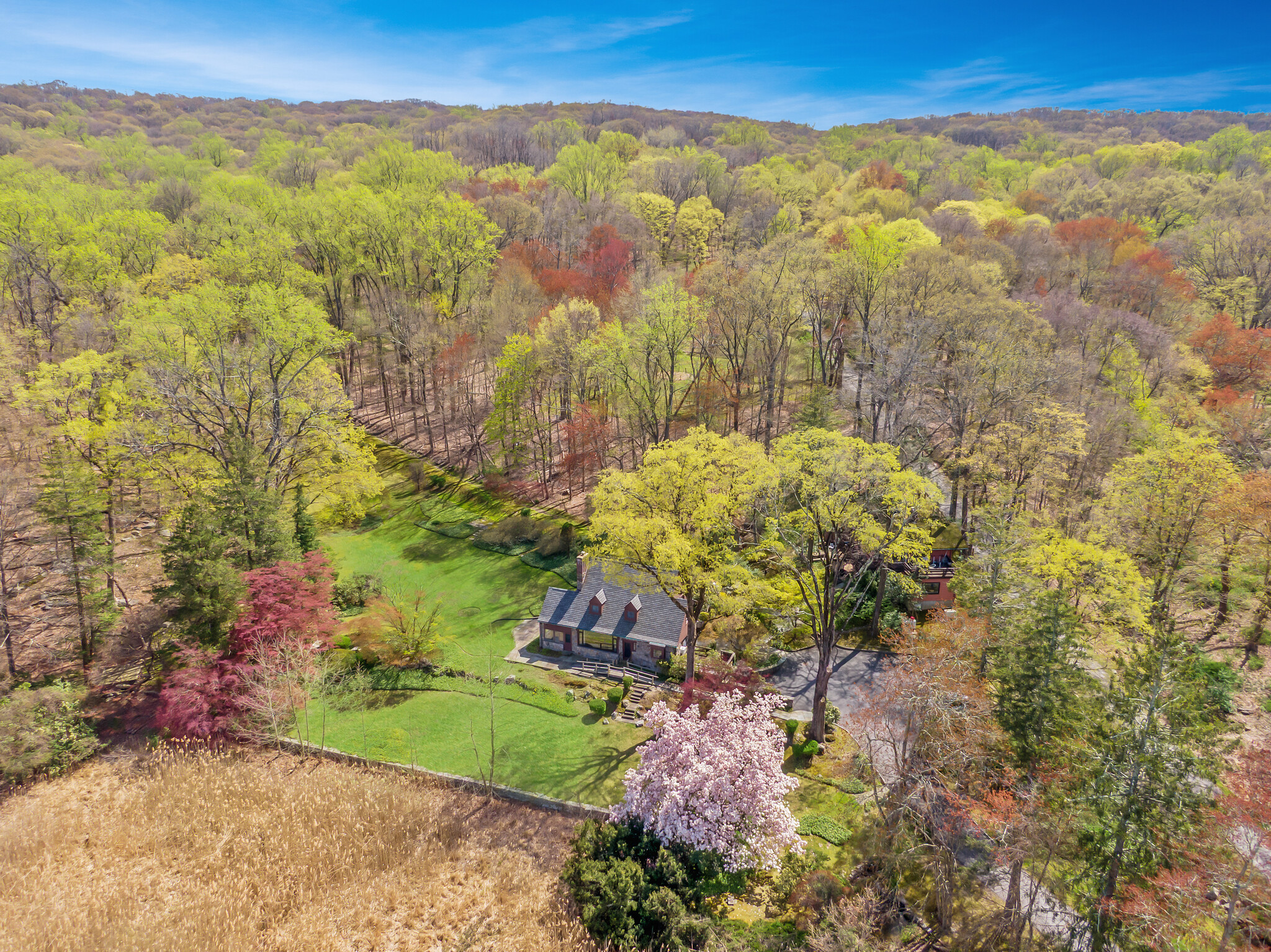 300 Sheldon Ave, Tarrytown, NY for Sale