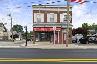 Little Ferry, NJ undefined - 55 Liberty St