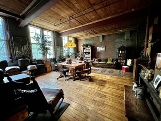 Dover-Foxcroft, ME Specialty - 117 Vaughn Rd