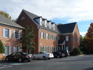 Alpharetta, GA Office - 2440 Old Milton Pky Alpharetta, GA Office - 2440 Old Milton Pky