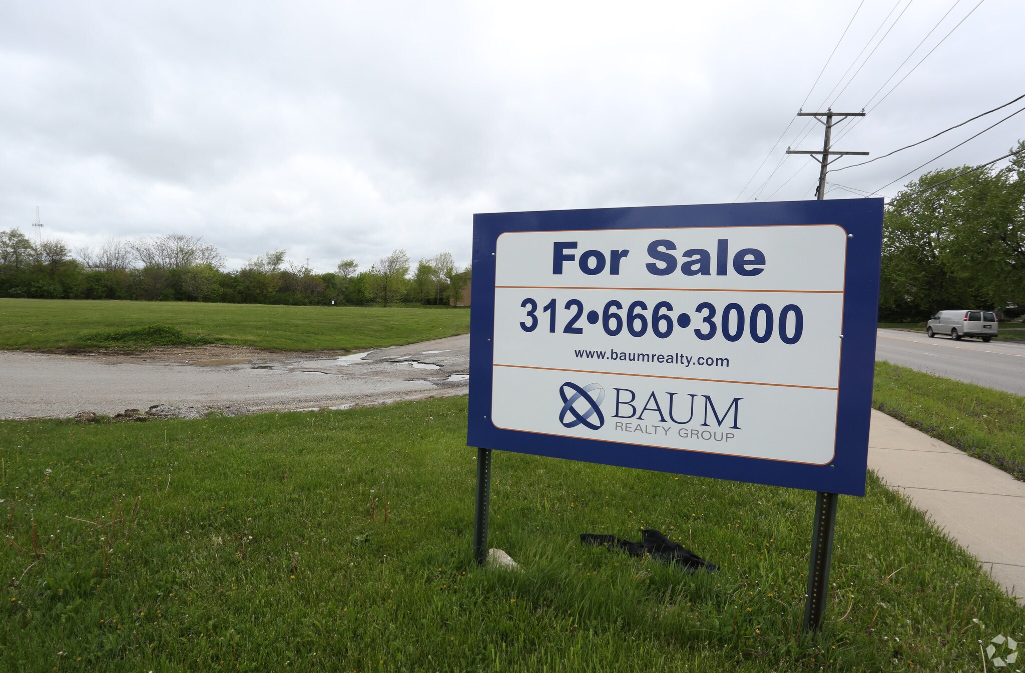 350 E North Ave, Lombard, IL for Sale