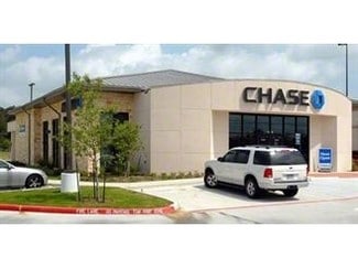 Humble, TX Retail - 3801 Atascocita Rd Humble, TX Retail - 3801 Atascocita Rd