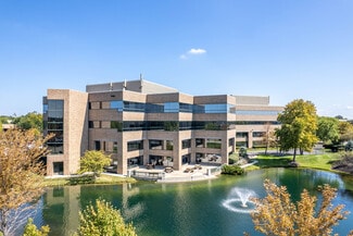 Dublin, OH Office - 5080 Tuttle Crossing Blvd Dublin, OH Office - 5080 Tuttle Crossing Blvd