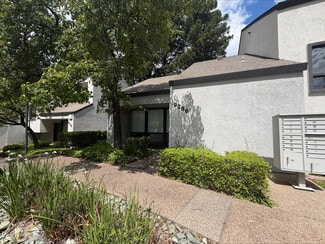 Orangevale, CA Office - 9286-9290 Madison Ave Orangevale, CA Office - 9286-9290 Madison Ave