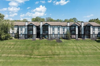 Saint Louis, MO Apartments - 1269 Mangrove Ln