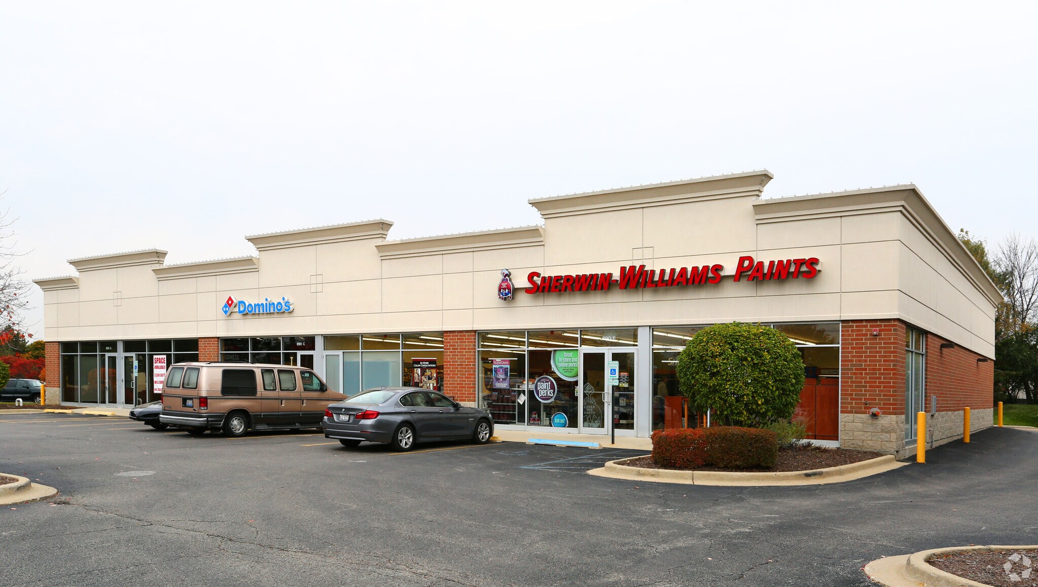 890 S Rand Rd, Lake Zurich, IL for Rent
