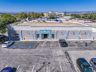 Newhall, CA undefined - 24316 Main St