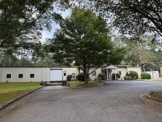 Lawrenceville, GA undefined - 179 Arnold Rd Lawrenceville, GA undefined - 179 Arnold Rd