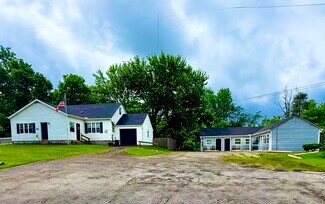 Dayton, OH undefined - 7040 W 3rd St Dayton, OH undefined - 7040 W 3rd St