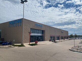 13801-14157 E Exposition Ave  