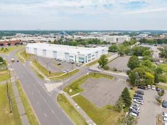Garden City, NY Commercial Land - 107 Charles Lindbergh Blvd Garden City, NY Commercial Land - 107 Charles Lindbergh Blvd