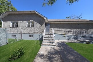 Staten Island, NY undefined - 472 Netherland Ave Staten Island, NY undefined - 472 Netherland Ave